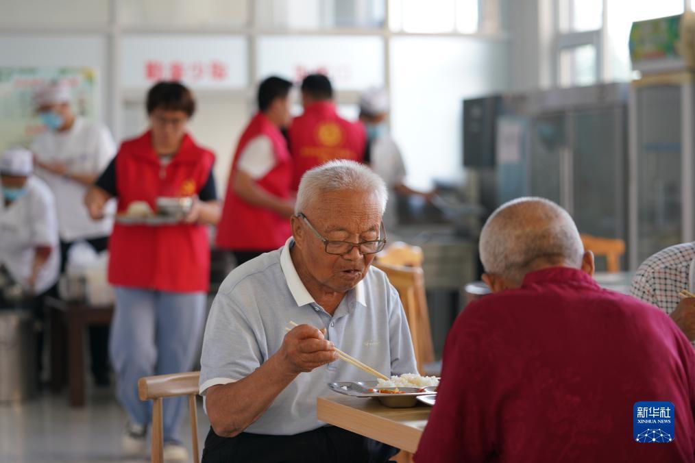 天九集团如何盈利